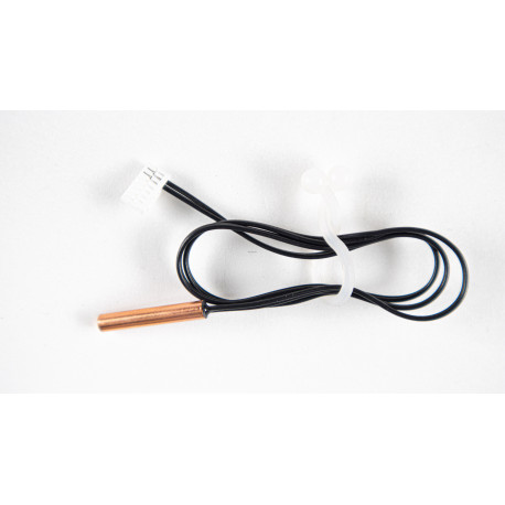 Daikin THERMISTOR ASSY
