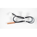 Daikin THERMISTOR ASSY