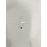 DAIKIN H_RESISTANCE CONFIG T.125 J140 13,0Kohm POUR MACHINE RZQ125B9V3B1