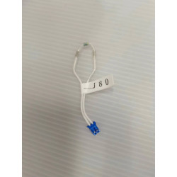 Daikin ADAPTOR (J80) 4,7Kohm