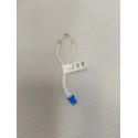 Daikin ADAPTOR (J80) 4,7Kohm