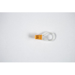 Daikin WIRE HARNESS X4A