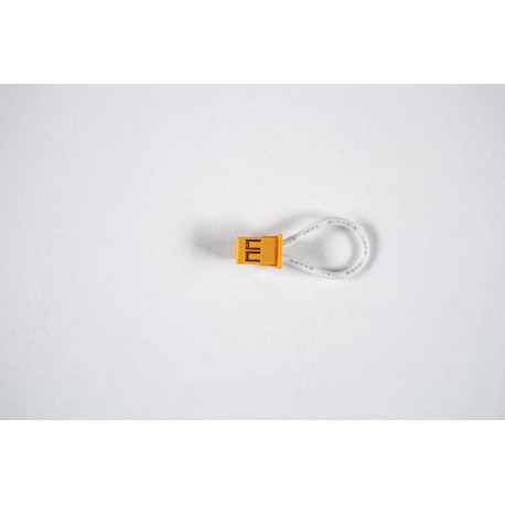 Daikin WIRE HARNESS X4A