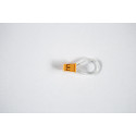 Daikin WIRE HARNESS X4A