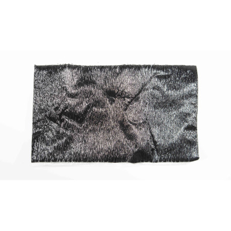 Daikin SOUNDPROOF PUTTY 250x150x5MM