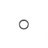 Daikin O-RING 17X2