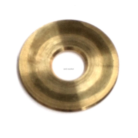 Daikin GASFLOW RESTRICTOR 655