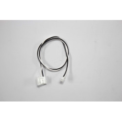 Daikin WIRE A4P X5A-SupA3P X5A