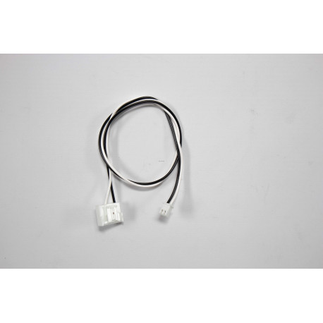 Daikin WIRE A4P X5A-SupA3P X5A