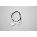 Daikin WIRE A4P X5A-SupA3P X5A