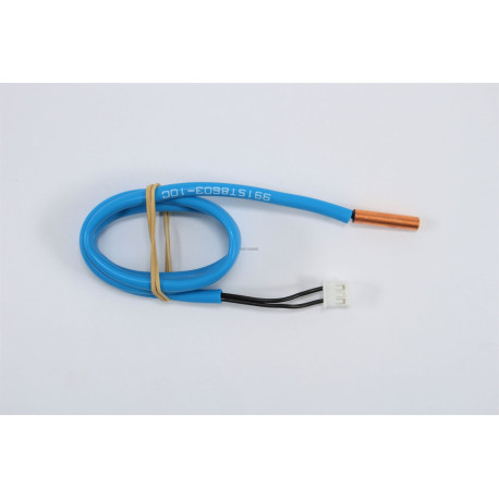 Daikin THERMISTOR ST8603-10C