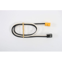 Daikin WIRE HARNESS X20A-SupX4A