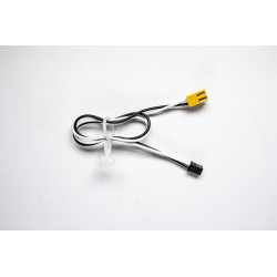 Daikin WIRE HARNESS X41A-SupX3A