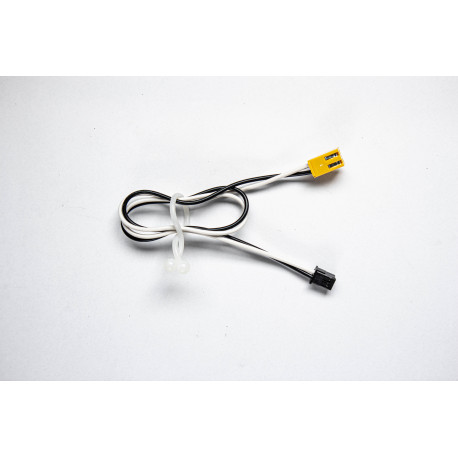 Daikin WIRE HARNESS X41A-SupX3A