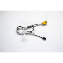 Daikin WIRE HARNESS X41A-SupX3A