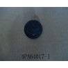 Daikin ECROU FIXATION TURBINE FHYC100F POUR MACHINE FFQ25B8V1B
