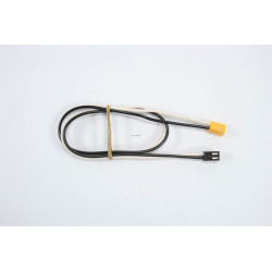 Daikin WIRE HARNESS X16A-SupX4A