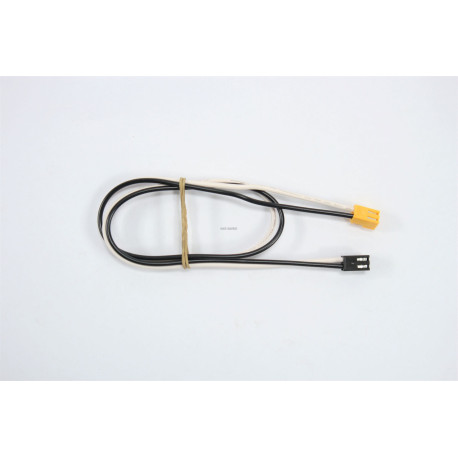 Daikin WIRE HARNESS X16A-SupX4A