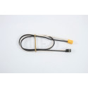 Daikin WIRE HARNESS X16A-SupX4A