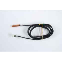 Daikin THERMISTOR ASS'Y