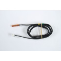 Daikin THERMISTOR ASS'Y