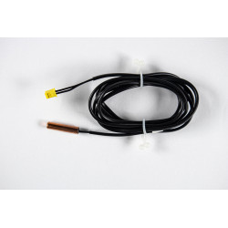 Daikin THERMISTOR ASS'Y