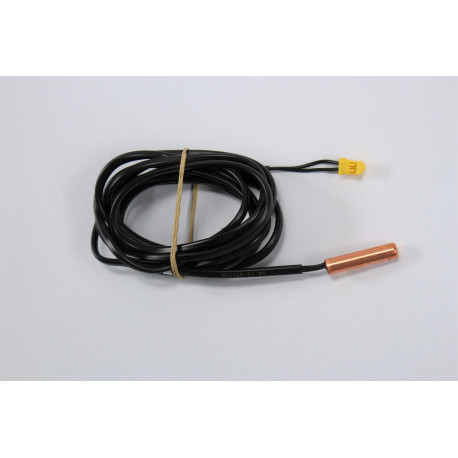 Daikin THERMISTOR ASS'Y