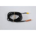 Daikin THERMISTOR ASS'Y