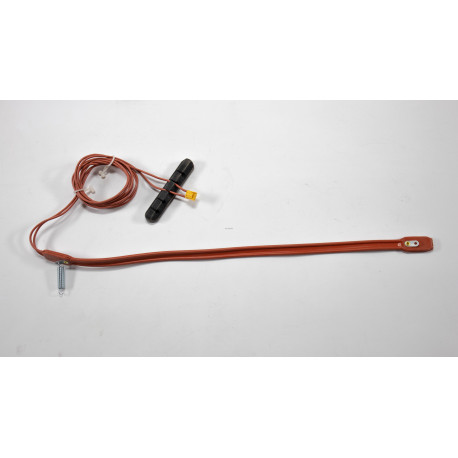 Daikin CRANK CASE HEATER