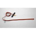 Daikin CRANK CASE HEATER
