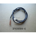 Daikin THERMISTOR ST9303-4 lEg800