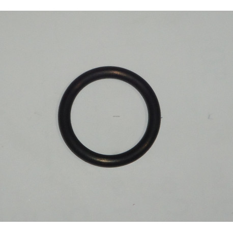Daikin O-RING 25x4