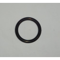 Daikin O-RING 25x4