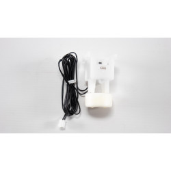 Daikin FLOAT SWITCH