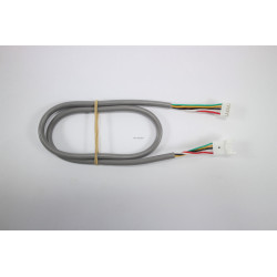 Daikin WIRE HARNESS A4P/A5P X2A-SupX2A