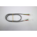 Daikin WIRE HARNESS A4P/A5P X2A-SupX2A