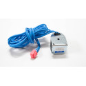 Daikin COIL 4-WAY VALVE STF-01AQ539A1
