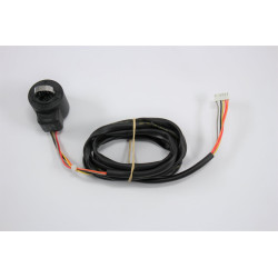 Daikin MOTOR OPERATED VALVE COIL