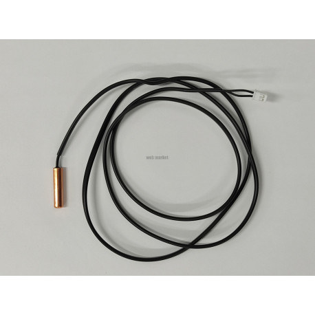 Daikin THERMISTOR ST8604A-11