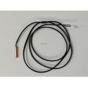 Daikin THERMISTOR ST8604A-11