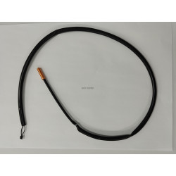 Daikin THERMISTOR ST9701-5 LEg1000