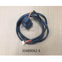 DAIKIN BOBINE DETENDEUR UKV-U043E 3SA50047-4
