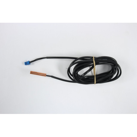 Daikin THERMISTOR ASS'Y