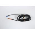 Daikin THERMISTOR ASS'Y