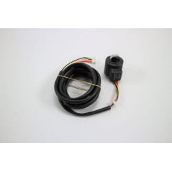DAIKIN R* MOTEUR DETENDEUR 3P169502-6 LEgal2000m