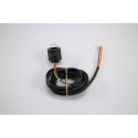 Daikin MOTOR OPERATED VALVE COIL
