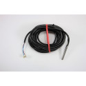 Daikin RETURN THERMISTOR RPS3 0629 0505