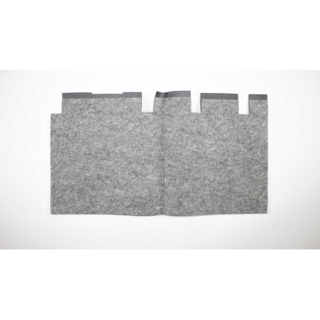 Daikin SOUND INSULATION (INNER)