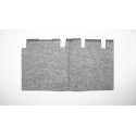 Daikin SOUND INSULATION (INNER)