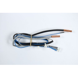 Daikin THERMISTOR ASSY